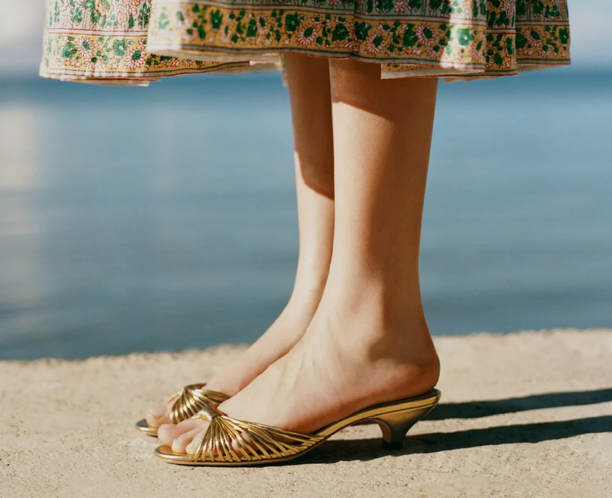 Effortless Elegance for Every Occasion