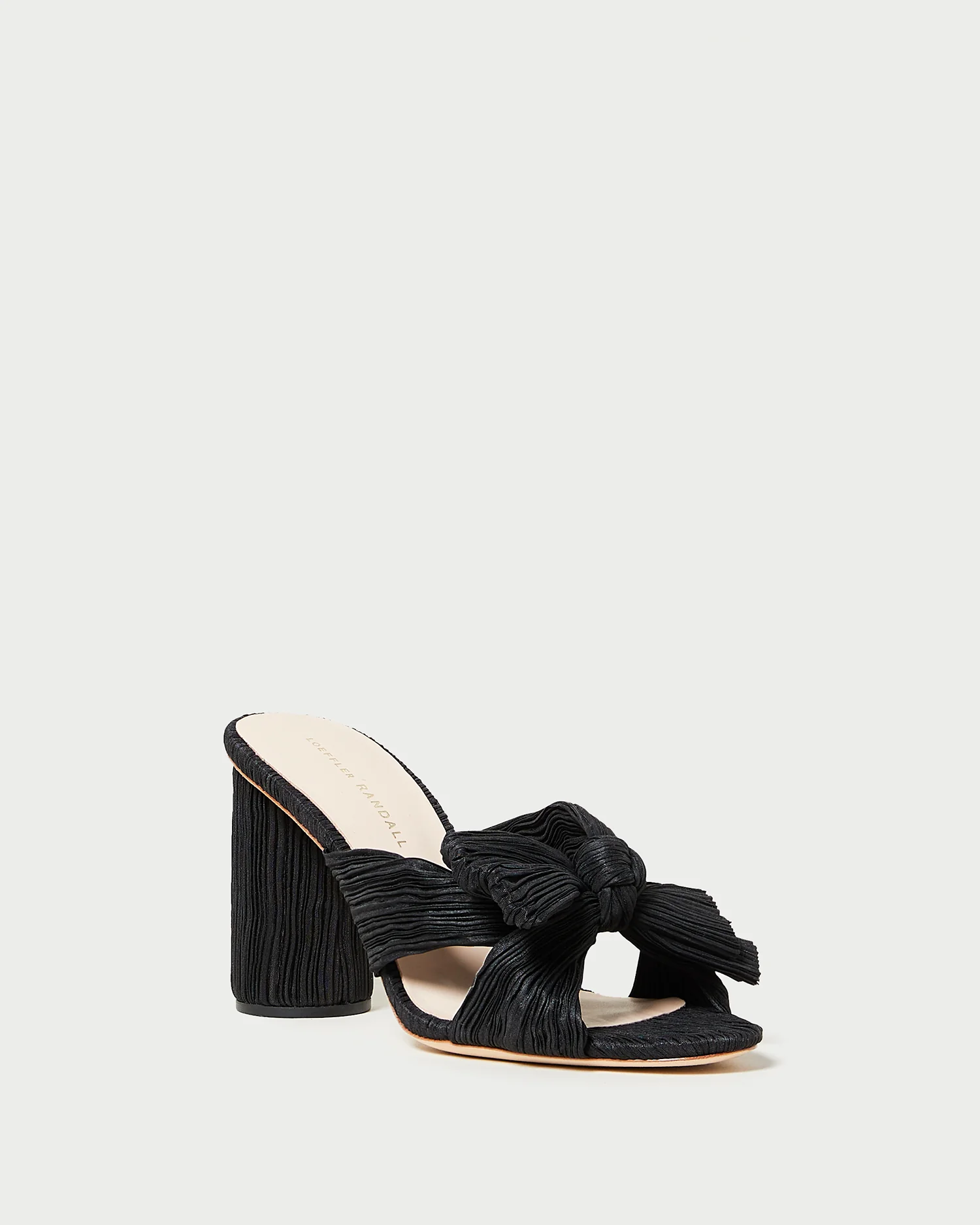 Give Back Sale